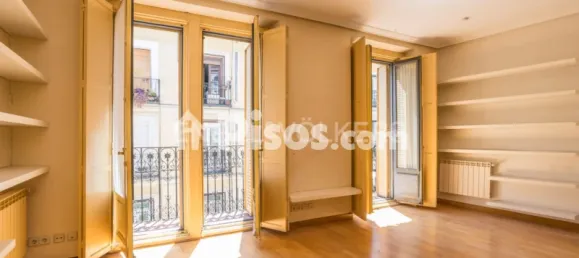 2 غرف نوم شقة في Madrid, Spain رقم 185552 29