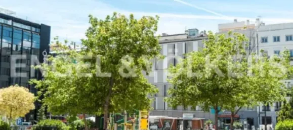 2 غرف نوم شقة في Madrid, Spain رقم 185552 26