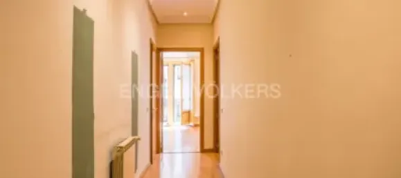 2 غرف نوم شقة في Madrid, Spain رقم 185552 9