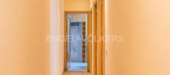 2 غرف نوم شقة في Madrid, Spain رقم 185552 16