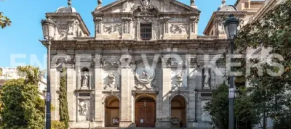 2 غرف نوم شقة في Madrid, Spain رقم 185552 22