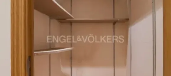 2 غرف نوم شقة في Madrid, Spain رقم 185552 17