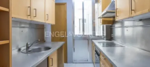 2 غرف نوم شقة في Madrid, Spain رقم 185552 18