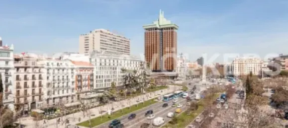 2 غرف نوم شقة في Madrid, Spain رقم 185552 28