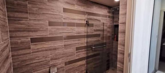 2 bedrooms Condo in Din Daeng, Thailand No. 4558 7