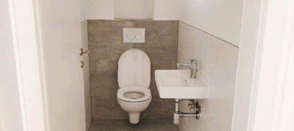 Квартира с 2 комнатами в Хартберг, Австрия № 243591 5