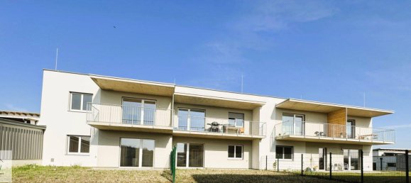 Квартира с 2 комнатами в Хартберг, Австрия № 243591 8