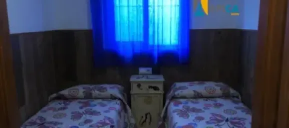 2 Schlafzimmer Wohnung in Cadiz, Spain, Nr. 188545 5