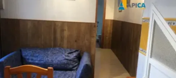 2 Schlafzimmer Wohnung in Cadiz, Spain, Nr. 188545 15