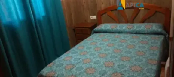 2 Schlafzimmer Wohnung in Cadiz, Spain, Nr. 188545 3