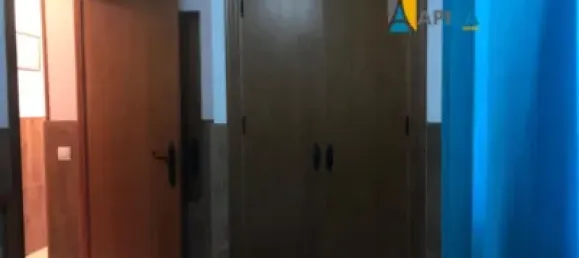 2 Schlafzimmer Wohnung in Cadiz, Spain, Nr. 188545 4