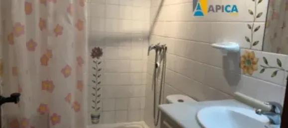 2 Schlafzimmer Wohnung in Cadiz, Spain, Nr. 188545 7