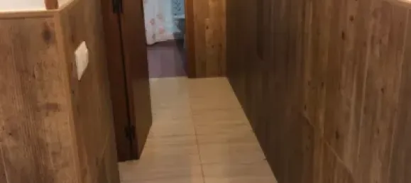 2 Schlafzimmer Wohnung in Cadiz, Spain, Nr. 188545 6