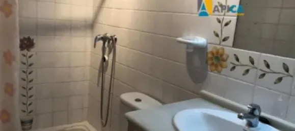 2 Schlafzimmer Wohnung in Cadiz, Spain, Nr. 188545 8