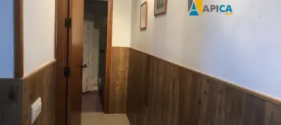 2 Schlafzimmer Wohnung in Cadiz, Spain, Nr. 188545 2