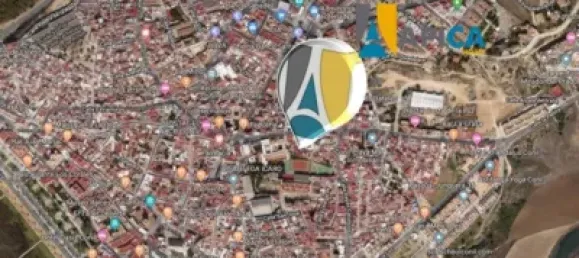 2 Schlafzimmer Wohnung in Cadiz, Spain, Nr. 188545 11