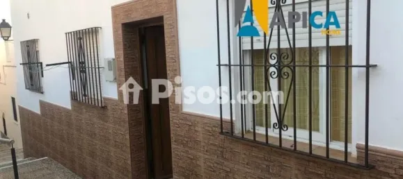 2 Schlafzimmer Wohnung in Cadiz, Spain, Nr. 188545 13