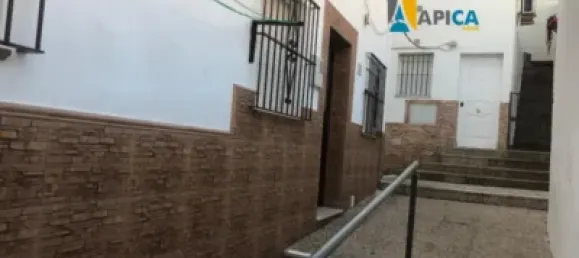 2 Schlafzimmer Wohnung in Cadiz, Spain, Nr. 188545 10