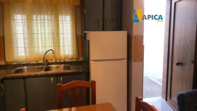 2 Schlafzimmer Wohnung in Cadiz, Spain, Nr. 188545