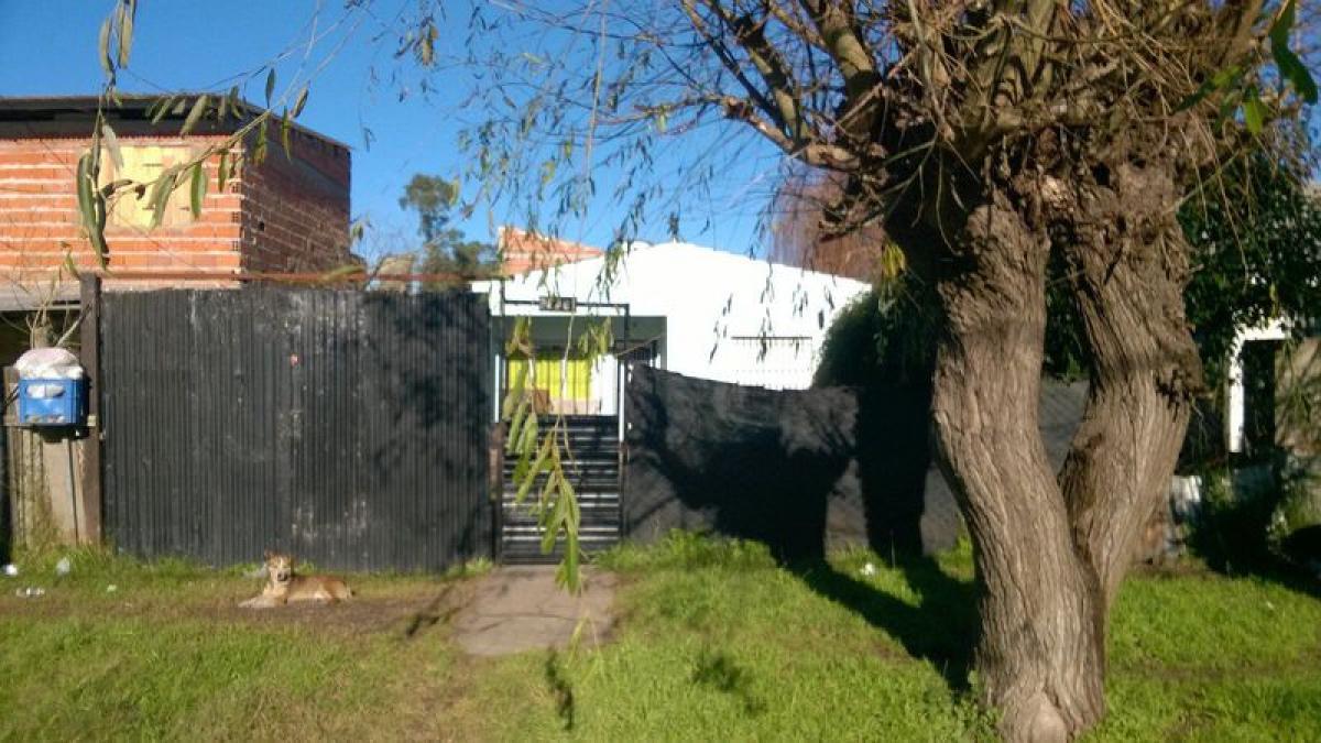 2 Schlafzimmer Haus in Mar del Plata, Argentina, Nr. 92016