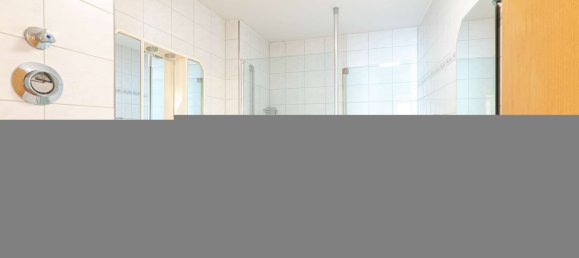 Apartamento de 2 divisões em Baden-Wurttemberg, Germany N.º 64217 8