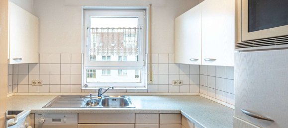 Apartamento de 2 divisões em Baden-Wurttemberg, Germany N.º 64217 4