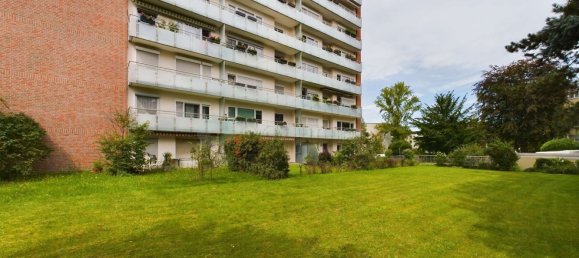 3 chambres Appartement à Mettmann, Germany No. 311091 5