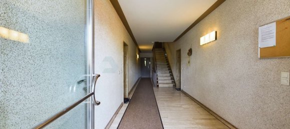 3 chambres Appartement à Mettmann, Germany No. 311091 6
