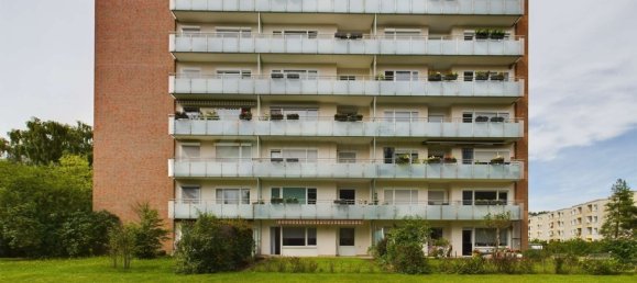 3 chambres Appartement à Mettmann, Germany No. 311091 3