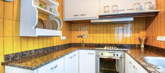 4 bedrooms Townhouse in Sant Feliu de Guixols, Spain No. 72317 15