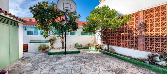 4 bedrooms Townhouse in Sant Feliu de Guixols, Spain No. 72317 8