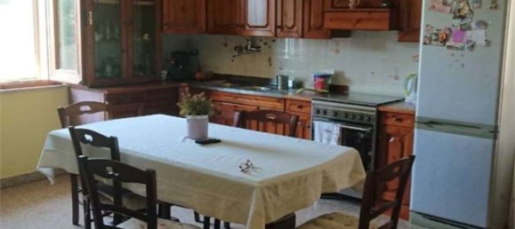 3 bedrooms Apartment in Colonnella, Italy No. 95365 36