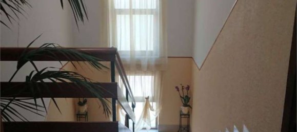 3 bedrooms Apartment in Colonnella, Italy No. 95365 6