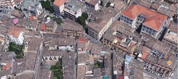 3 bedrooms Apartment in Colonnella, Italy No. 95365 21