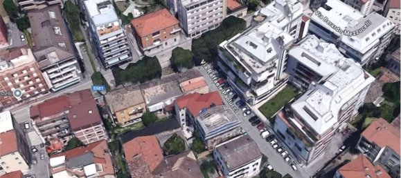 3 bedrooms Apartment in Colonnella, Italy No. 95365 30