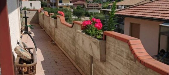 3 bedrooms Apartment in Colonnella, Italy No. 95365 39