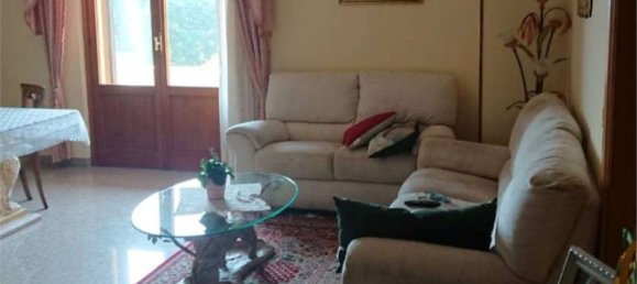 3 bedrooms Apartment in Colonnella, Italy No. 95365 8