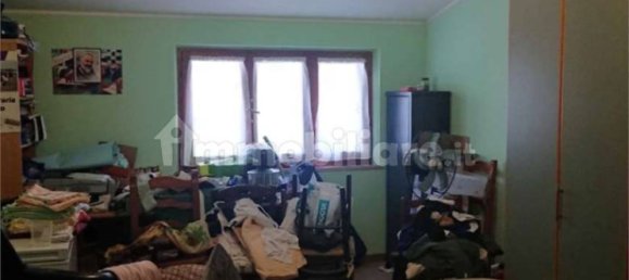 3 bedrooms Apartment in Colonnella, Italy No. 95365 14