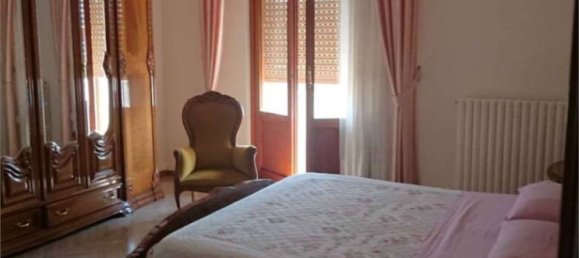 3 bedrooms Apartment in Colonnella, Italy No. 95365 11