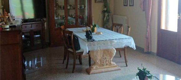 3 bedrooms Apartment in Colonnella, Italy No. 95365 34