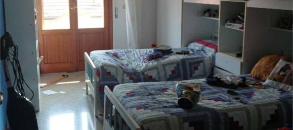 3 bedrooms Apartment in Colonnella, Italy No. 95365 16