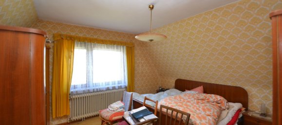 5 rooms House in Bremerhaven, Germany No. 263623 5