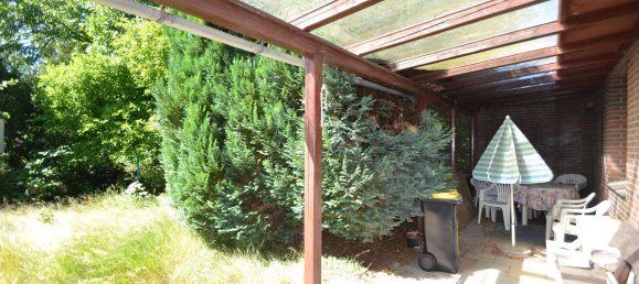 5 rooms House in Bremerhaven, Germany No. 263623 8