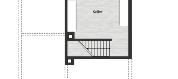 5 rooms House in Bremerhaven, Germany No. 263623 14