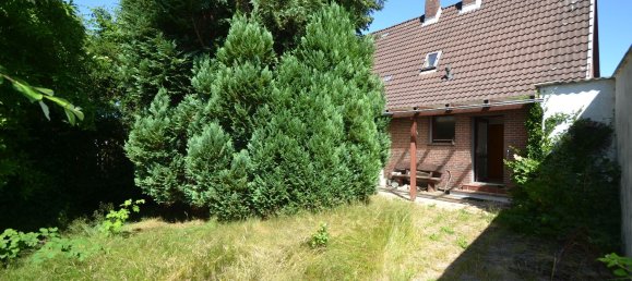 5 rooms House in Bremerhaven, Germany No. 263623 11