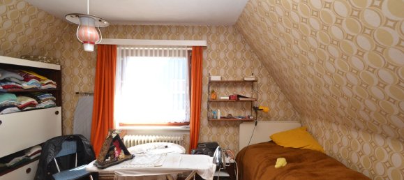 5 rooms House in Bremerhaven, Germany No. 263623 4