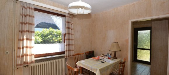 5 rooms House in Bremerhaven, Germany No. 263623 3