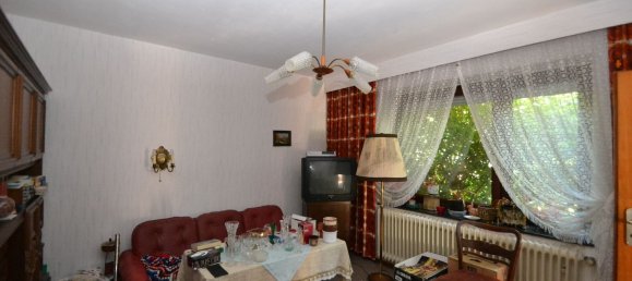 5 rooms House in Bremerhaven, Germany No. 263623 2