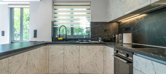 Коммерческая недвижимость с 4 спальнями в Глифада, Греция № 56849 13