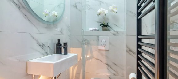 Коммерческая недвижимость с 4 спальнями в Глифада, Греция № 56849 16